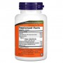 Пищеварительные ферменты NOW Foods Super Enzymes 90 Caps (864687)
