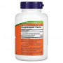 Расторопша NOW Foods Silymarin Milk Thistle 300 mg 50 Veg Caps (862732)
