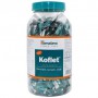 Противопростудное средство Himalaya Koflet Lozenges For Dry Cough 200 Lozenges (889744)