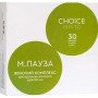 Женский комплекс Choice М. Пауза 400 мг 30 капсул (1440950)