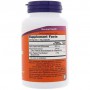 Альфа-липоевая кислота NOW Foods Alpha Lipoic Acid, Extra Strength 600 mg 120 Veg Caps (879827)