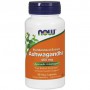 Ашваганда NOW Foods Ashwagandha 450 mg 90 Veg Caps (865342)