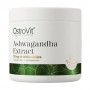 Экстракт ашвагандхи OstroVit Ashwagandha Extract, 10 мг витанолиды, в порошке, 100 г