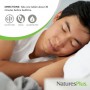 Быстродействующий мелатонин NaturesPlus Fast Acting Melatonin 5 мг, 90 таблеток