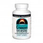 Джимнема Сильвестра Source Naturals Gymnema Sylvester 450 мг, 120 таблеток
