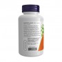 Корень одуванчика NOW foods Dandelion Root 500 мг, 100 капсул