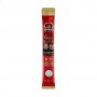 Корейский красный женьшень Health Doctor 6 Years Health Doctor Korean Red Ginseng в стиках, 1*15 г