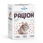 Корм для шиншилл Природа Рацион, 1.5 кг