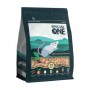 Корм для декоративных крыс Special One, 500 г