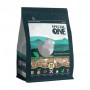 Корм для шиншилл Special One, 500 г