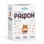 Корм для мелких грызунов Природа Рацион, 1.5 кг