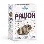 Корм для средних грызунов Природа Рацион, 1.5 кг