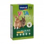 Корм для кроликов Vitakraft Vita Special, 600 г
