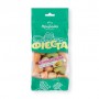 Лакомство для грызунов Природа Фиеста, печенье сердечко, 70 г
