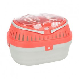 Переноска для грызунов Trixie Transport Box Pico, 23*17.5*16 см