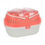 Переноска для грызунов Trixie Transport Box Pico, 23*17.5*16 см