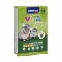 Корм для шиншилл Vitakraft Vita Special, 600 г