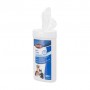 Салфетки для кошек, собак и грызунов Trixie Ear-Care для ухода за ушами, 30 шт