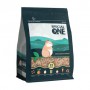 Корм для хомяков Special One, 500 г