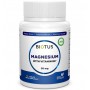 Микроэлемент Магний Biotus Magnesium with Vitamin B6 100 Tabs BIO-530210 (864754)