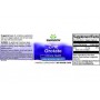 Микроэлемент Цинк Swanson Zinc Orotate 10 mg 60 Veg Caps (857427)