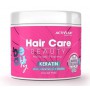 Витаминно-минеральный комплекс для спорта Activlab Pharma Hair Care Beauty (5g collagen marine, vitamin C, zinc, biotyna, kerati