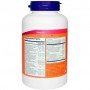 Витаминно-минеральный комплекс NOW Foods ADAM, Superior Men's Multi 90 Softgels (876481)