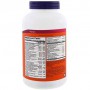 Витаминно-минеральный комплекс NOW Foods ADAM, Superior Men's Multi 180 Softgels NOW-03881 (867159)