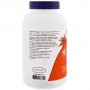 Витаминно-минеральный комплекс NOW Foods ADAM, Superior Men's Multi 180 Softgels NOW-03881 (867159)