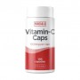 Витамин C Pure Gold Vitamin-C 1000 мг, 100 капсул