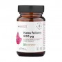 Фолиевая кислота Aura Herbals Folic Acid 800 мкг, 60 капсул