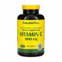Витaмин C NaturesPlus Vitamin C 1000 мг, 180 таблеток