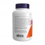 Витамин C NOW Foods Vitamin C Crystals в порошке, 227 г