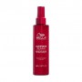 Крем Wella Professionals Ultimate Repair Protective Leave-in With AHA &amp Omega-9 для всех типов волос, 140 мл