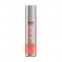 Несмываемый лосьон-кондиционер Londa Professional Curl Definer Leave-In Conditioning Lotion для вьющихся волос, 250 мл