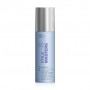Активатор завитков Revlon Professional Style Masters Curly Orbital, 150 мл