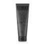 Мужской крем для локонов STMNT Grooming Goods Curl Cream, 150 мл