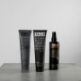 Мужской крем для локонов STMNT Grooming Goods Curl Cream, 150 мл