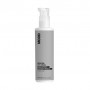 Крем для волос Mood Keratin 2 in 1 Cream, 200 мл