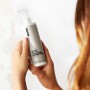 Крем для волос Mood Keratin 2 in 1 Cream, 200 мл