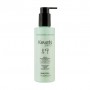 Крем Phytorelax Laboratories Keratin Curly Curls Defining Anti-Frizz Cream для вьющихся волос, 200 мл