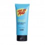 Несмываемый крем для волос Luxliss Love Me Mad Miracle Leave in Treatment, 145 мл