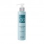Выравнивающий крем для волос Emmebi Italia Gate 03 Ocean Smoothing Cream, 200 мл