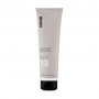 Крем для волос Mood Hairstyling Bodyguard Frizz Controller против завивания и пушистости, 150 мл