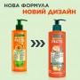 Комплексный несмываемый уход Garnier Fructis Гудбай секущиеся кончики 10 в 1 для поврежденных волос, 400 мл