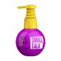 Крем для придания волосам объема TIGI Bed Head Small Talk, 125 мл