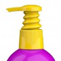 Крем для придания волосам объема TIGI Bed Head Small Talk, 125 мл