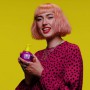 Крем для придания волосам объема TIGI Bed Head Small Talk, 125 мл