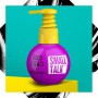 Крем для придания волосам объема TIGI Bed Head Small Talk, 125 мл