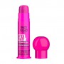 Разглаживающий крем Tigi Bed Head After Party для всех типов волос, 100 мл